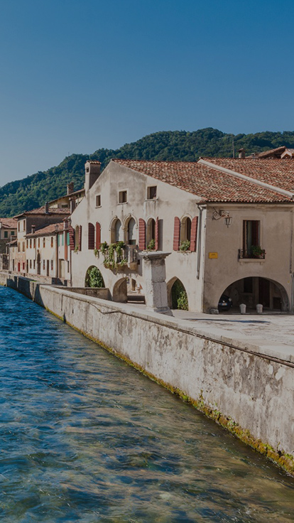 Da Ros Onoranze Funebri