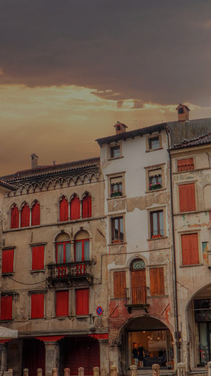 Da Ros Onoranze Funebri